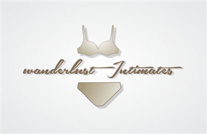 Logo Design by shoyeb Qureshi for this project | Design: #5833641