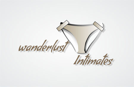 Logo Design by shoyeb Qureshi for this project | Design #5833642