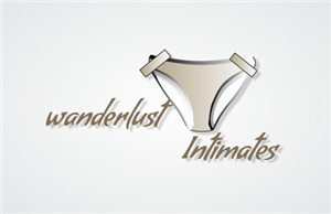 Logo Design by shoyeb Qureshi for this project | Design: #5833642