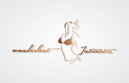 Logo Design by shoyeb Qureshi for this project | Design #5833643