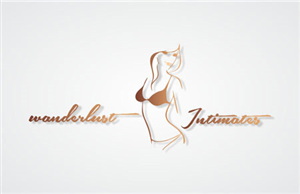 Logo Design by shoyeb Qureshi for this project | Design: #5833643