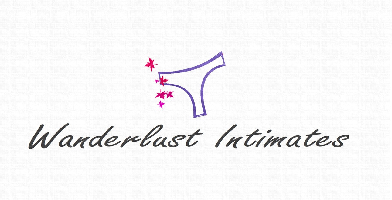 Logo Design by keiranagali for this project | Design #5898942