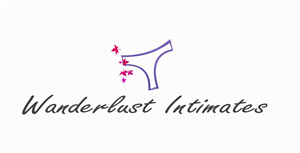 Logo Design by keiranagali