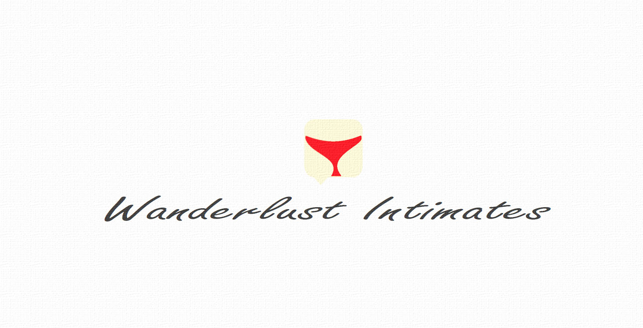 Logo Design by keiranagali for this project | Design #5899052