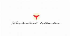 Logo Design by keiranagali for this project | Design: #5899052