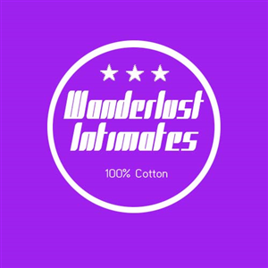 Logo Design by Rafi Hanif