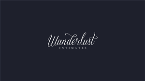 Logo Design by logoworld for this project | Design: #5844151