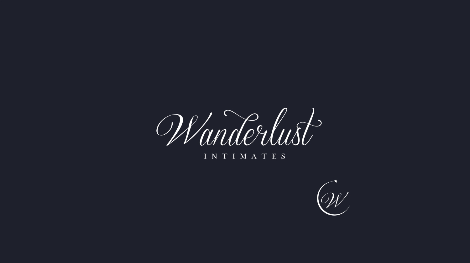Logo Design by logoworld for this project | Design: #5856196