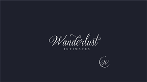 Diseño de Logo por logoworld para este proyecto | Diseño #5856196