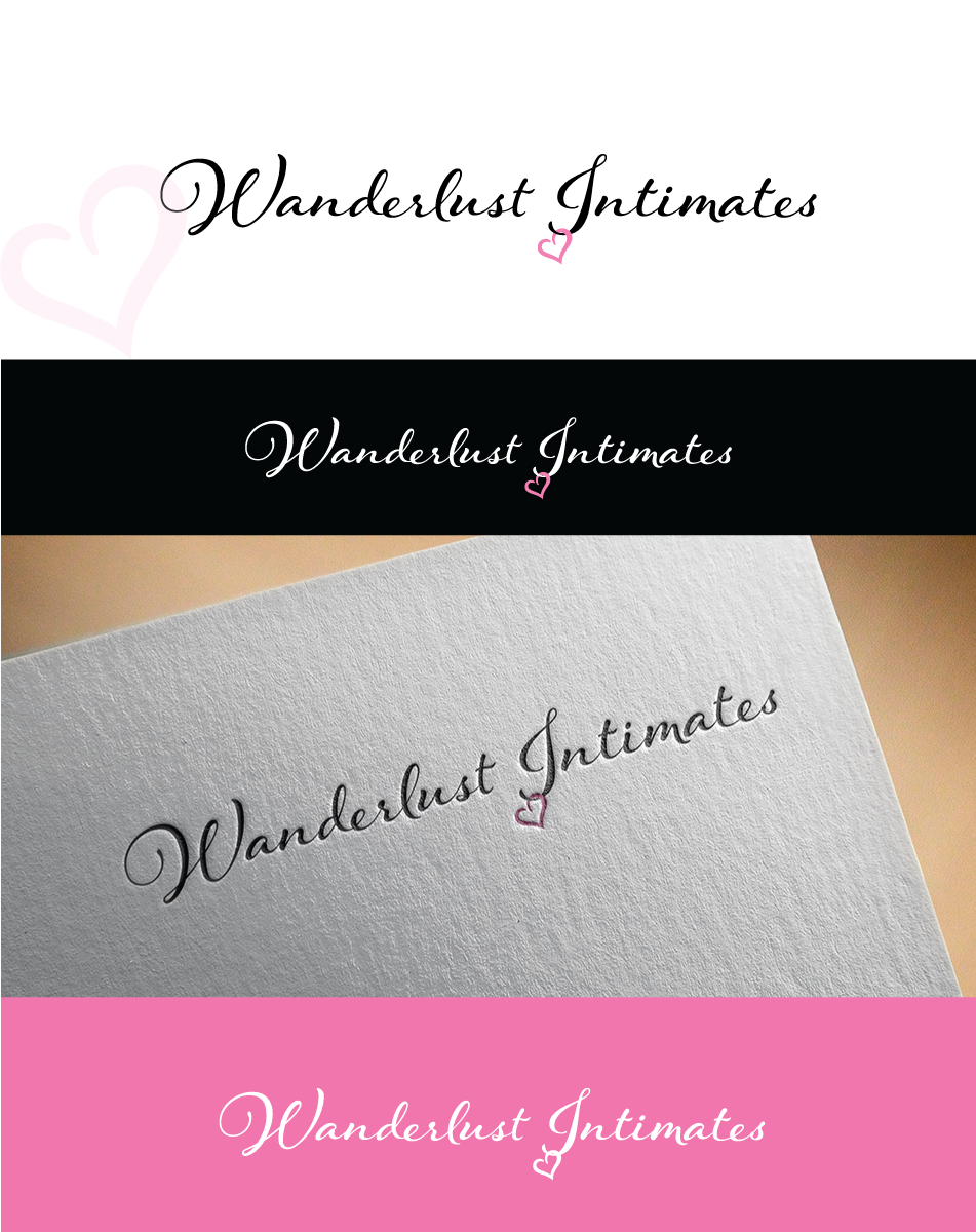 Logo Design by DicéArt for this project | Design #5900204
