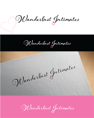 Logo Design by DicéArt for this project | Design: #5900204