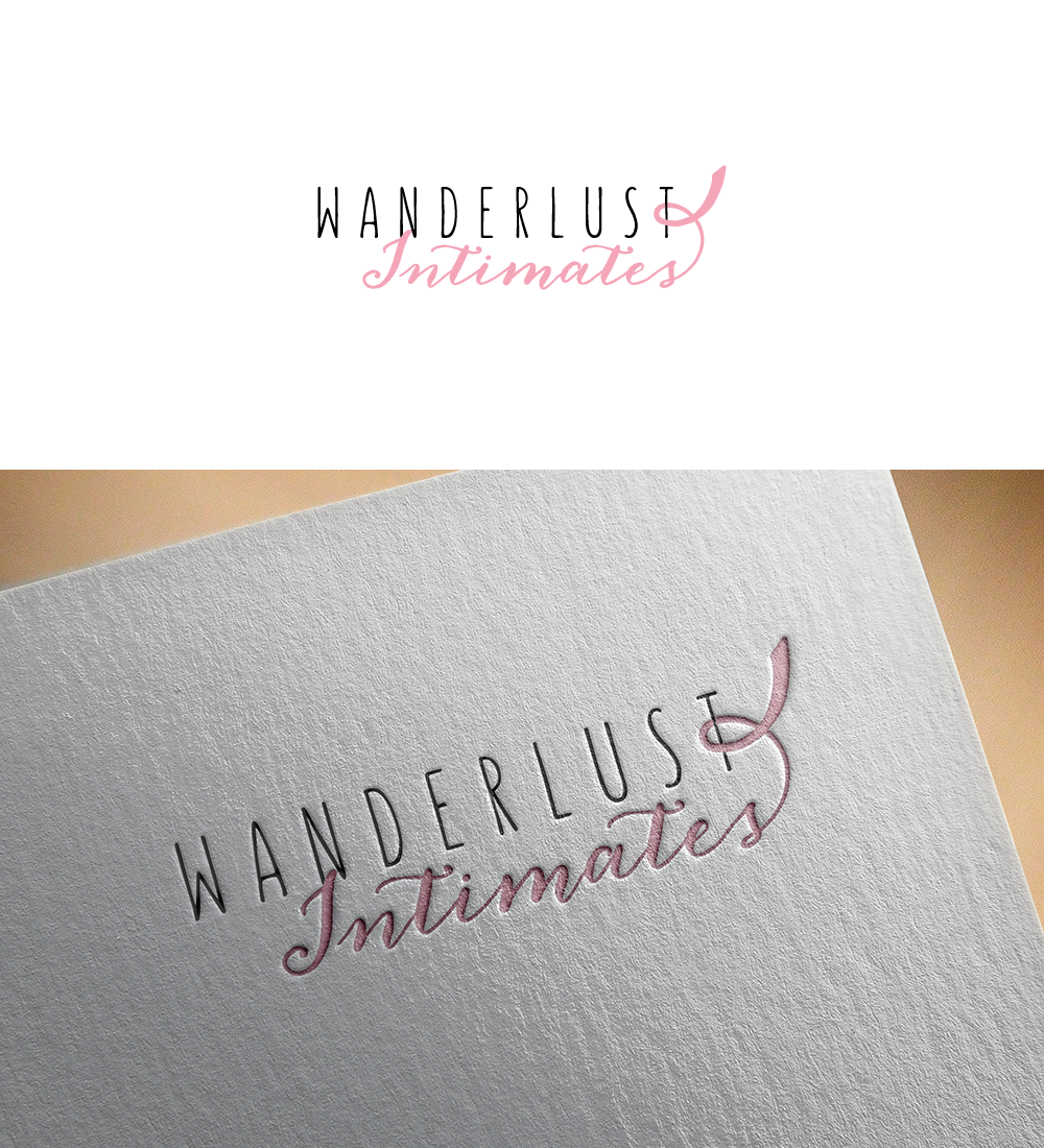 Logo Design by DicéArt for this project | Design #5900422