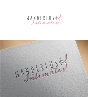 Logo Design by DicéArt for this project | Design: #5900422