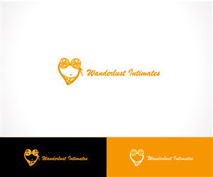 Logo Design by Sandaru for this project | Design: #5838084