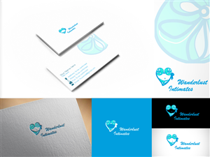 Logo Design by Sandaru for this project | Design: #5850173