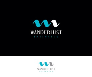 Logo Design by Ariyanti for this project | Design: #5889875