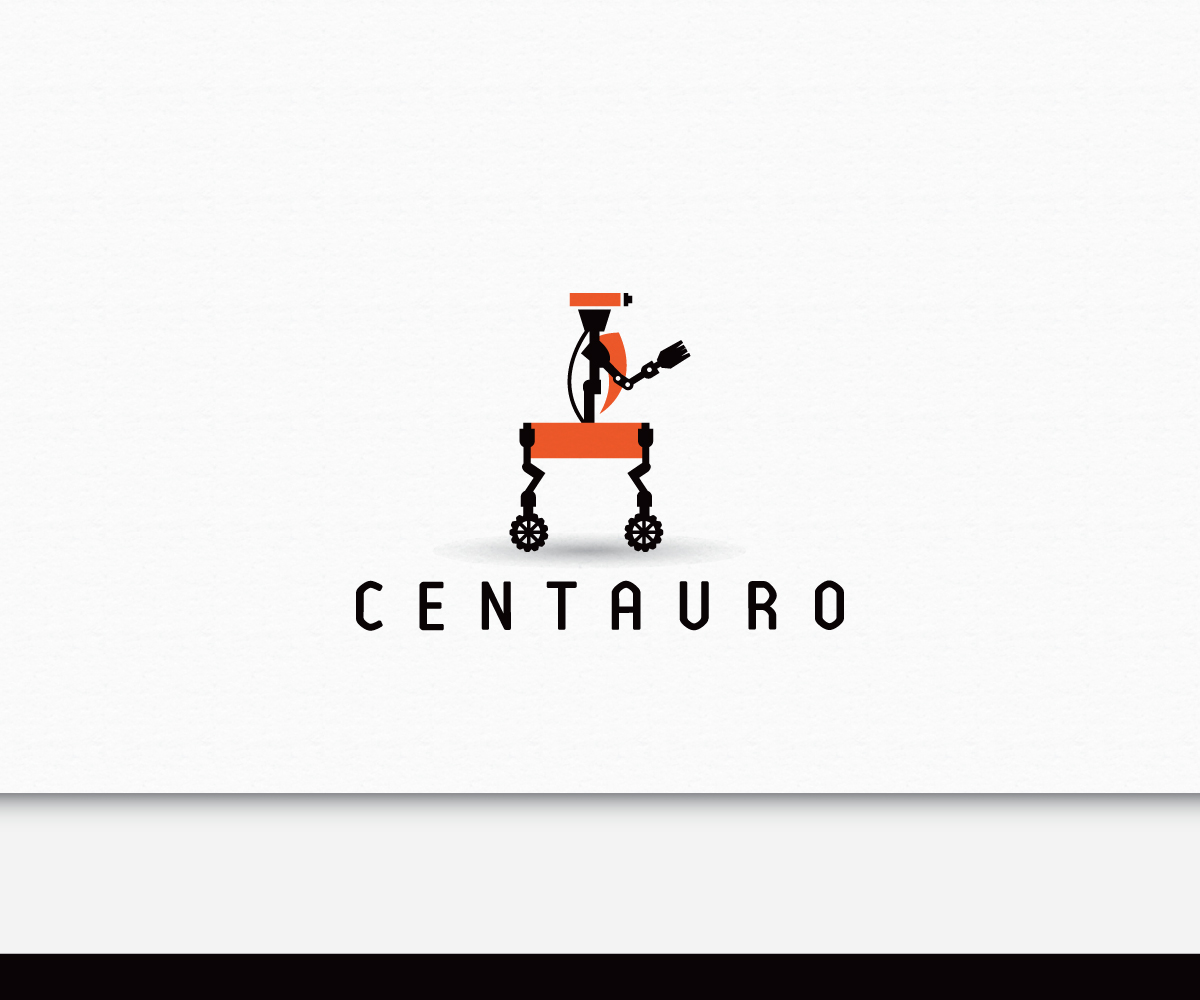 Logo Design by AD-X for this project | Design #5878544