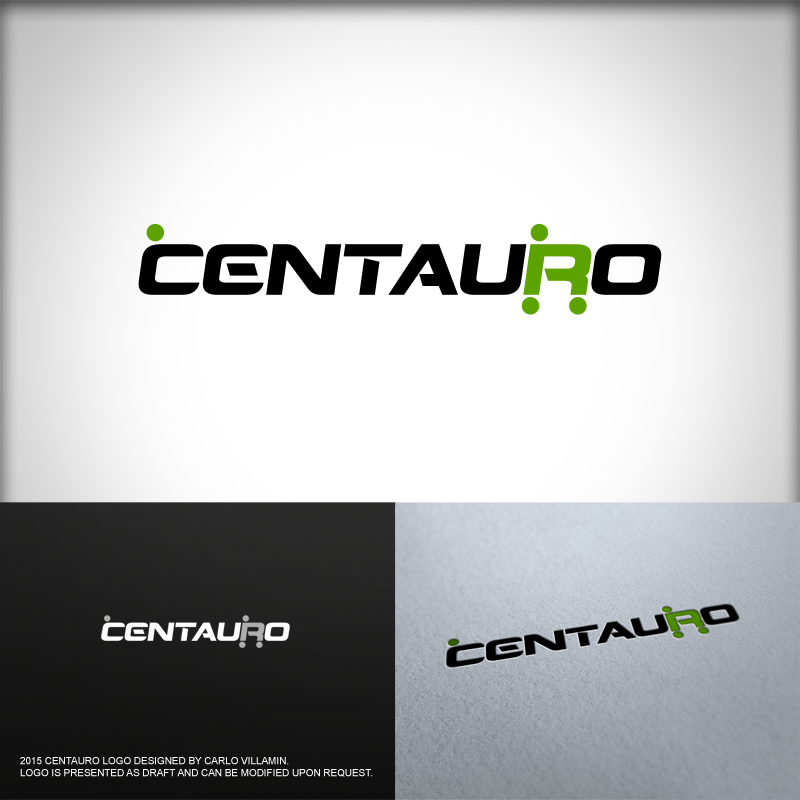 Contest winning design