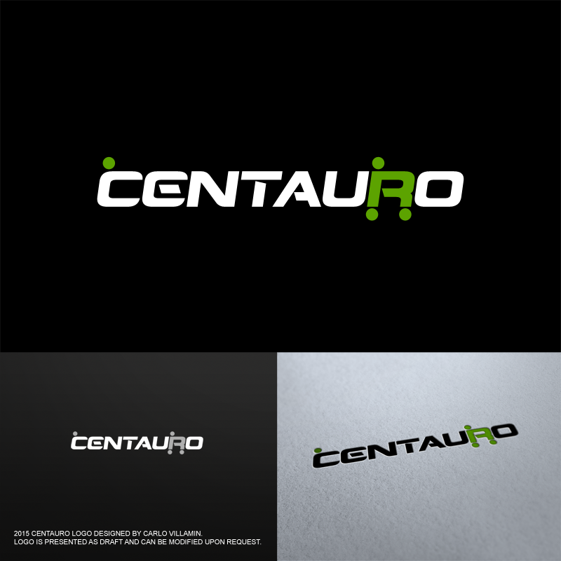 Logo Design by carlomagno for this project | Design #5908002