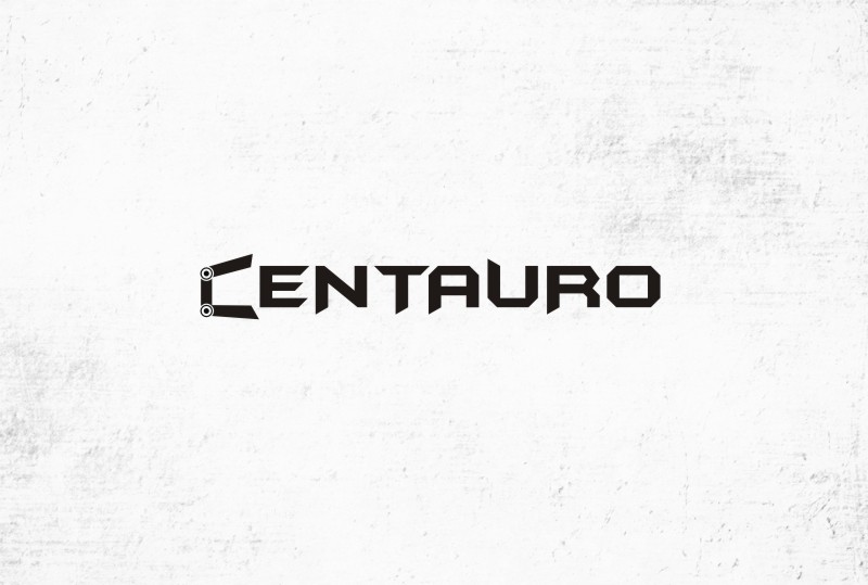 Logo Design by INDIAN_Ashok for this project | Design #5820475