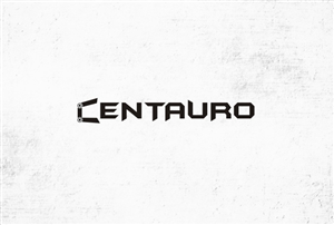 Logo Design by INDIAN_Ashok for this project | Design: #5820475