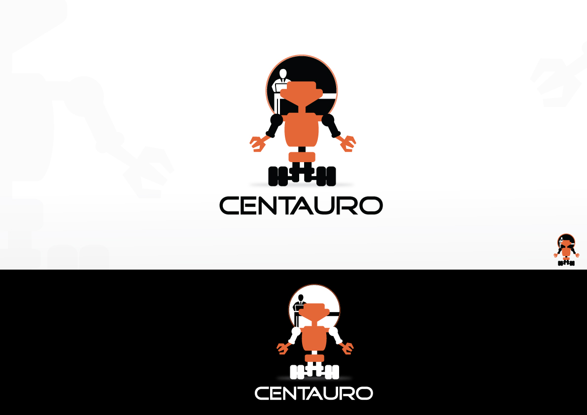 Logo Design by rana.mak for this project | Design #5920258