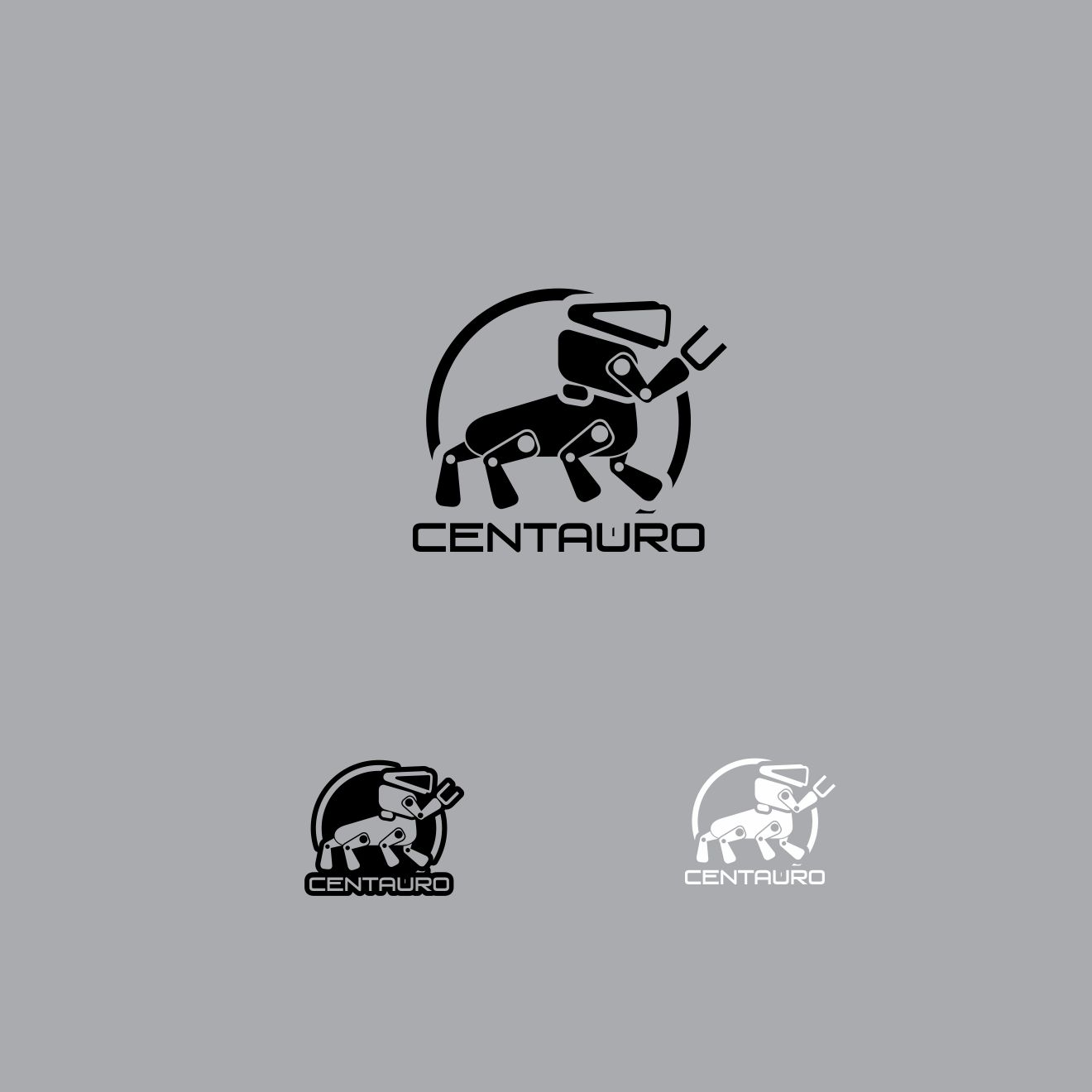 Design de Logo par druuppy pour ce projet | Design #5844954