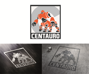 Logo Design by wayo