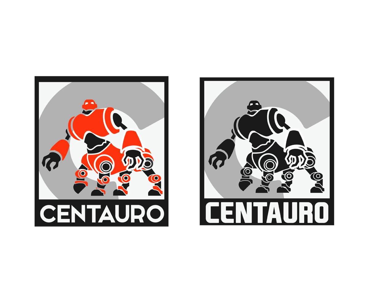 Logo Design by wayo for this project | Design #5935296