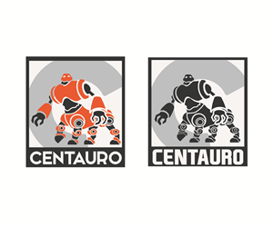 Logo Design by wayo for this project | Design: #5935296