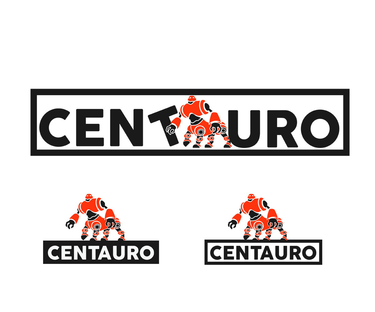 Logo Design by wayo for this project | Design #5935306