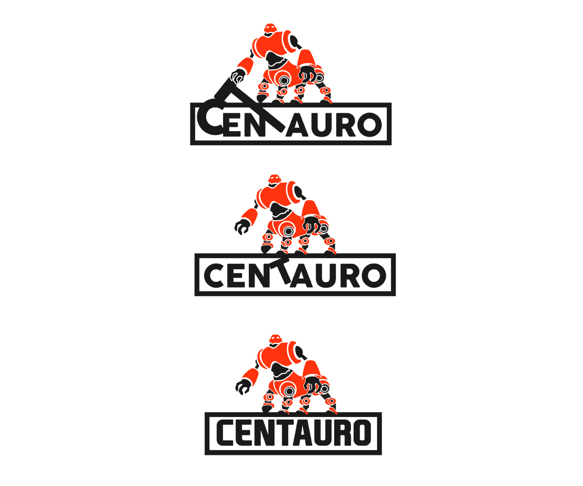 Logo Design by wayo for this project | Design #5935308