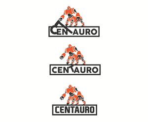 Logo Design by wayo for this project | Design: #5935308