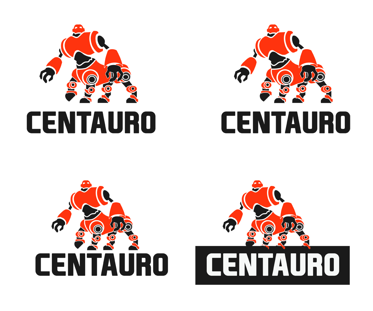Logo Design by wayo for this project | Design #5935312