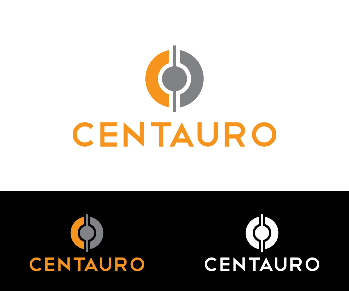 Logo Design by lokiasan for this project | Design #5932080