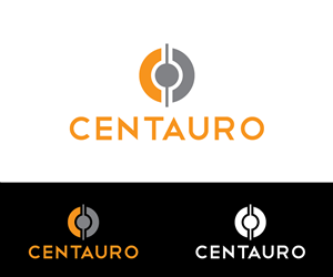 Logo Design by lokiasan for this project | Design: #5932080