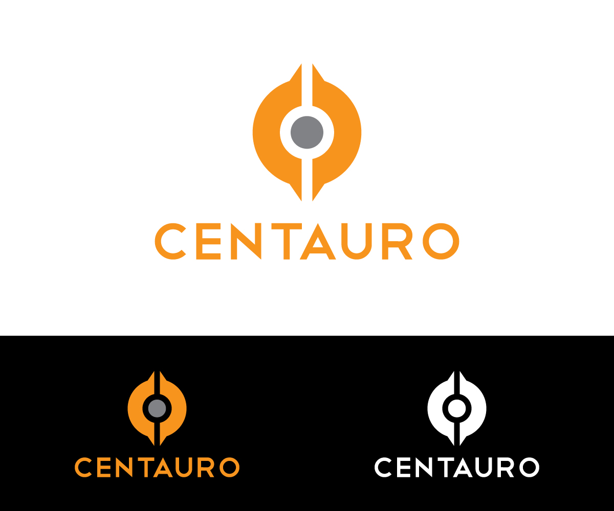 Logo Design by lokiasan for this project | Design #5932147