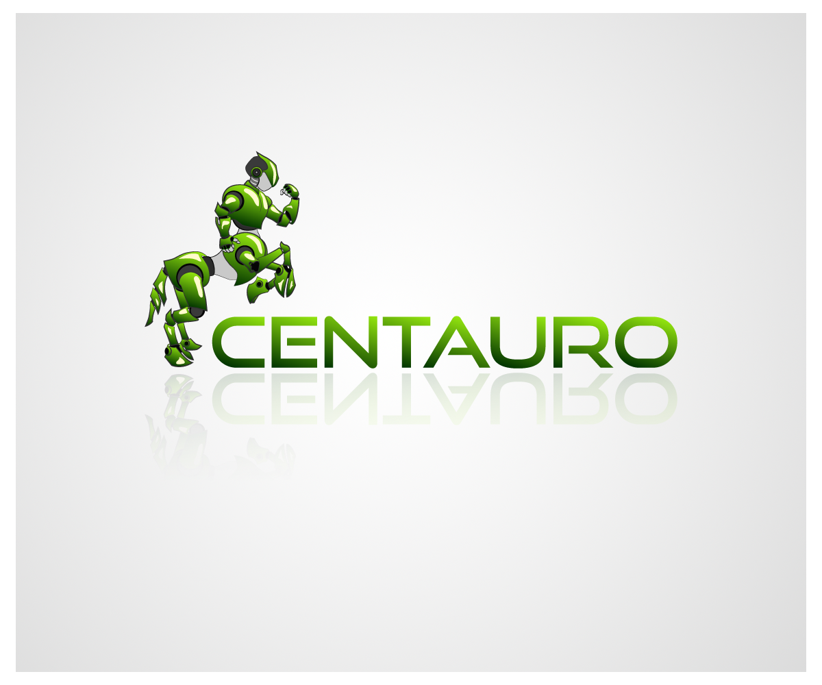 Logo Design by Approsite for this project | Design #5935377