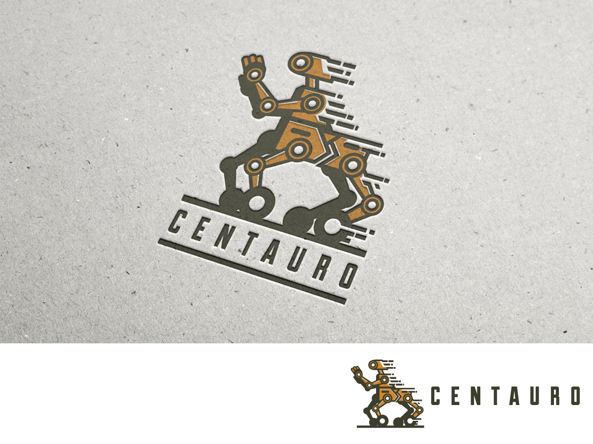 Diseño de Logo por Creative Juice para este proyecto | Diseño #5943563