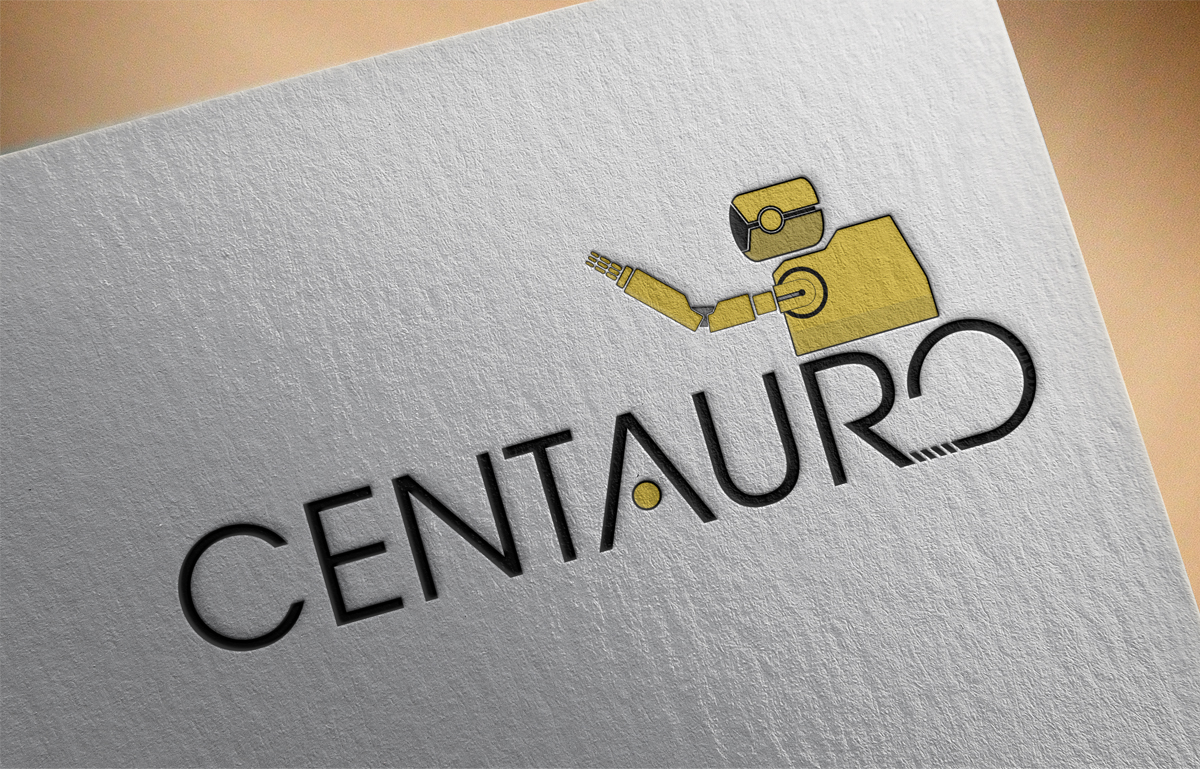 Logo Design by netbill00 for this project | Design #5934127