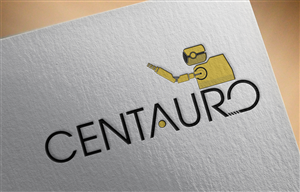 Logo Design by netbill00 for this project | Design: #5934127