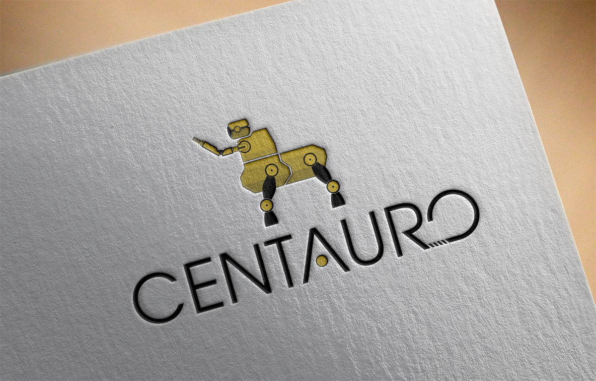 Logo Design by netbill00 for this project | Design #5934162