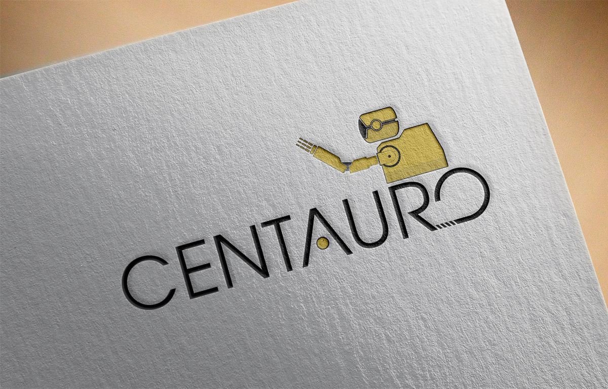 Logo Design by netbill00 for this project | Design #5934243