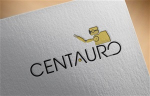 Logo Design by netbill00 for this project | Design: #5934243