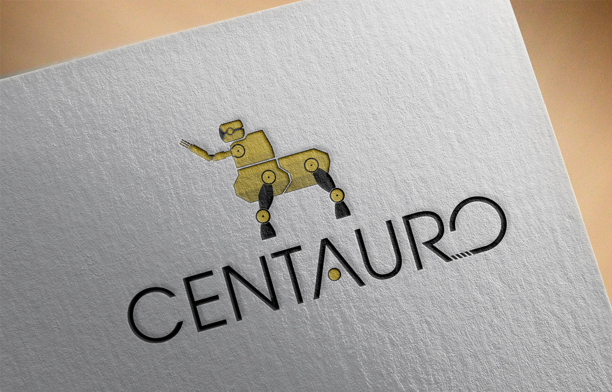 Logo-Design von netbill00 für dieses Projekt | Design #5934244