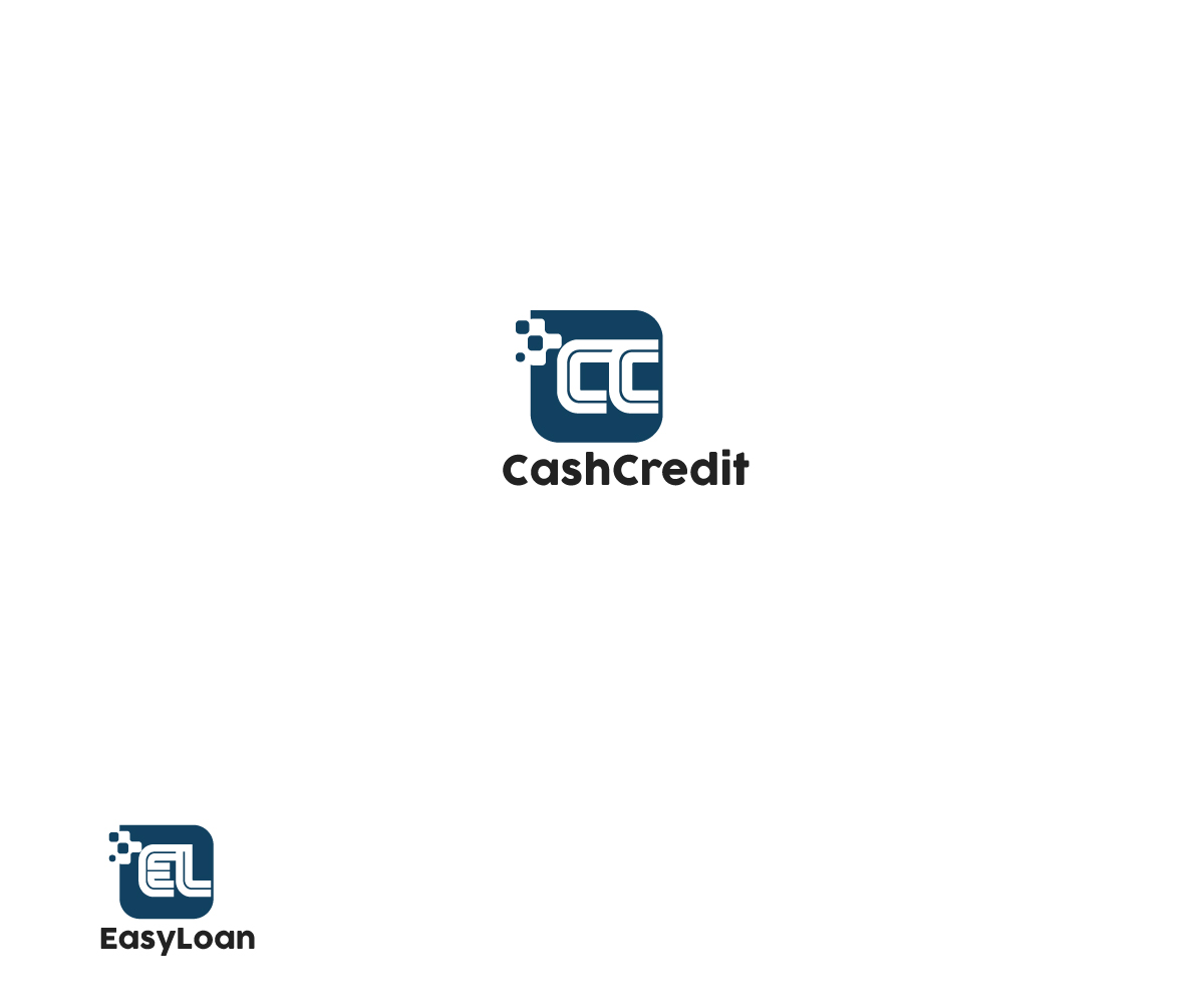 Diseño de Logo por Tahmid para Cash Credit | Diseño #5839826