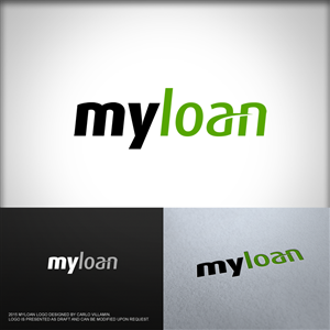 Logo Design by carlomagno for Cash Credit | Design: #6028868