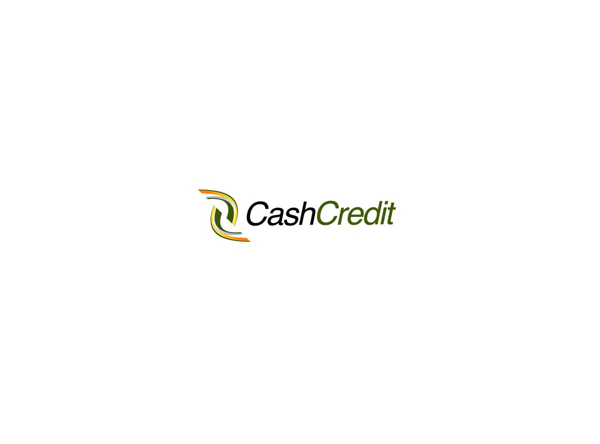 Logo Design by sbelogd for Cash Credit | Design #5951780
