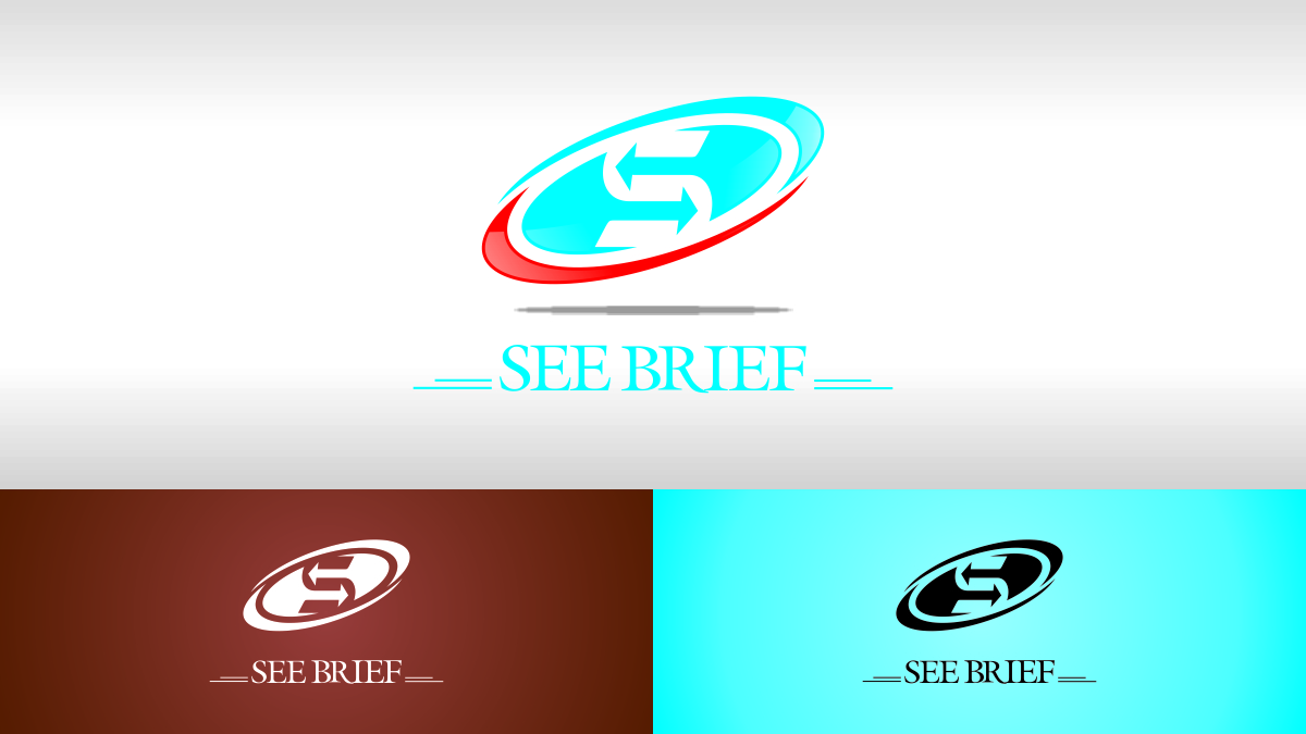 Logo Design by kashira for Cash Credit | Design #5934832