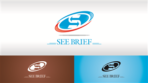 Logo Design by kashira for Cash Credit | Design: #5934832